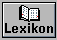 zum Lexikon (Buchstabe A)