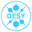 zur Kurzübersicht der Geschichte des DESY