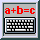 Online-Berechnungs-Logo