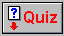 Quiz-Logo