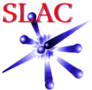 Informationen über den SLAC